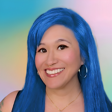 New Profile Pic 2026.png