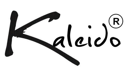 kaleido LOGO.gif