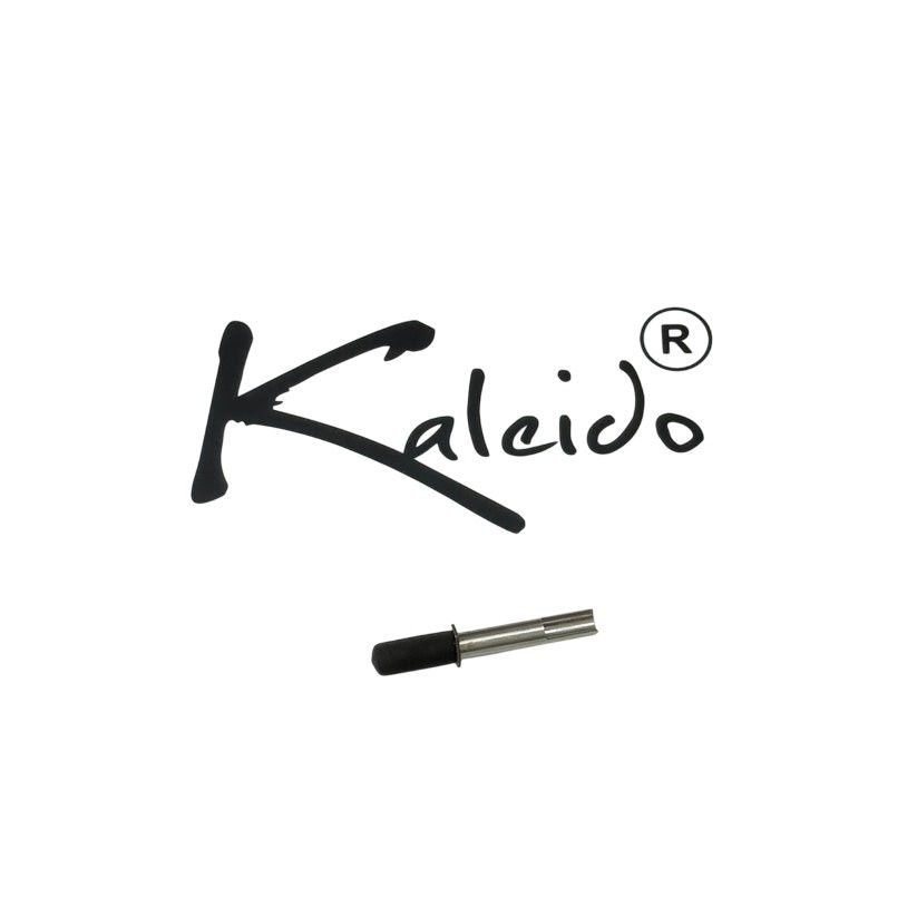 Thumbnail: Kaleido M1 Coffee Bean Sampler