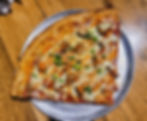 ★ Murphy Pie