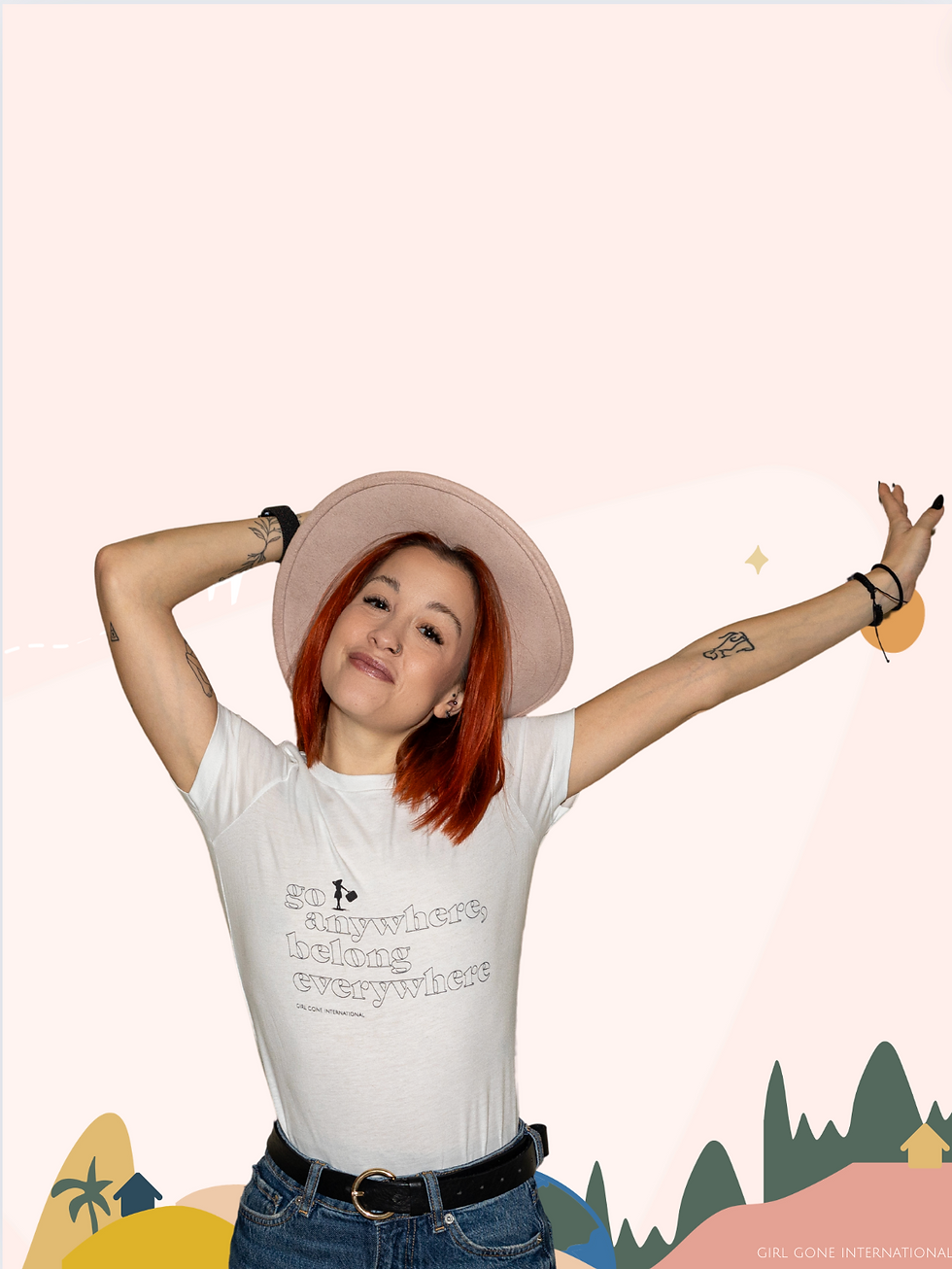 Screenshot 2024-07-27 at 16.57.39.png