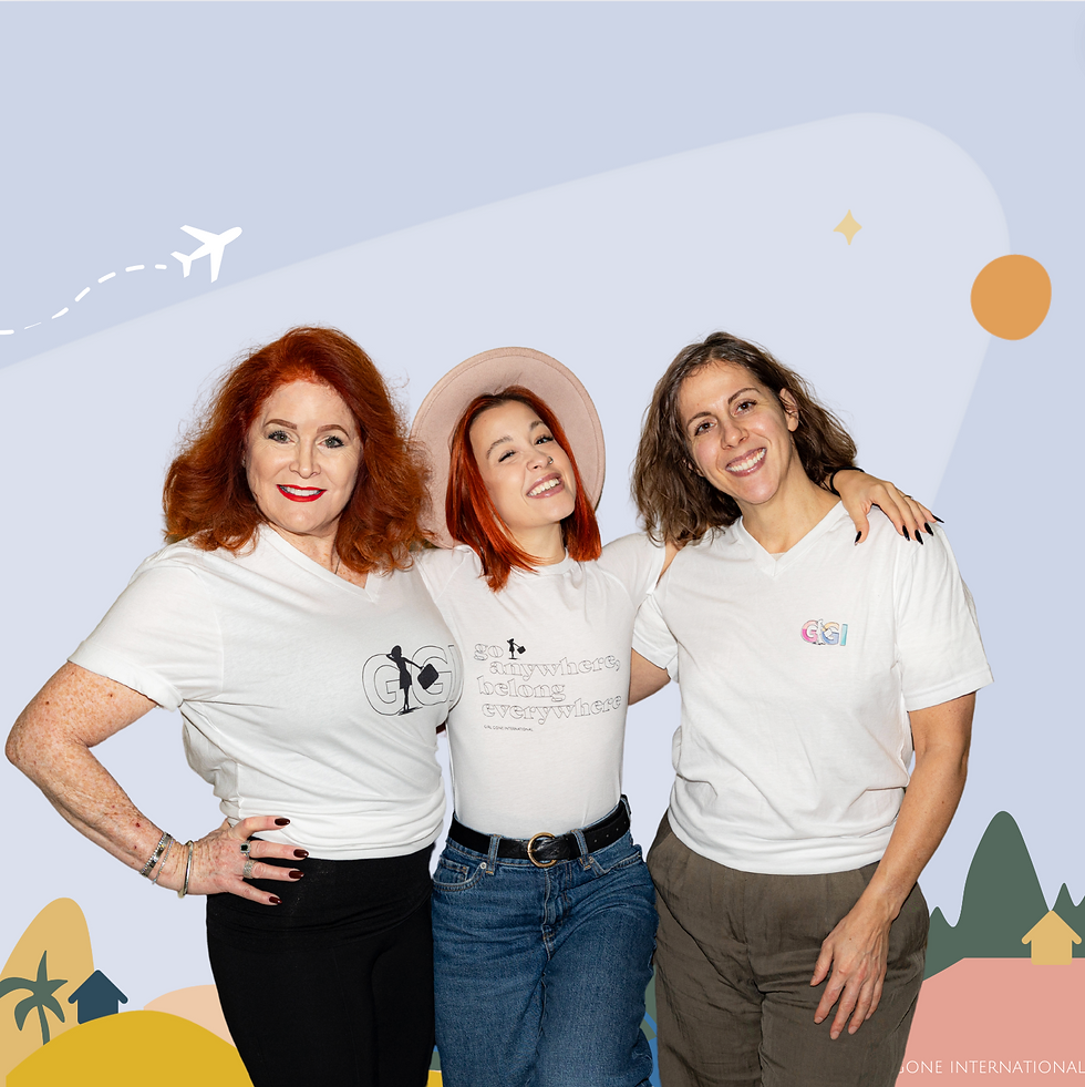 Screenshot 2024-07-28 at 16.01.14.png