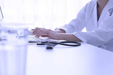 s7_assinatura medico.jpg