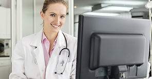 Marketing-médico (1).jpg