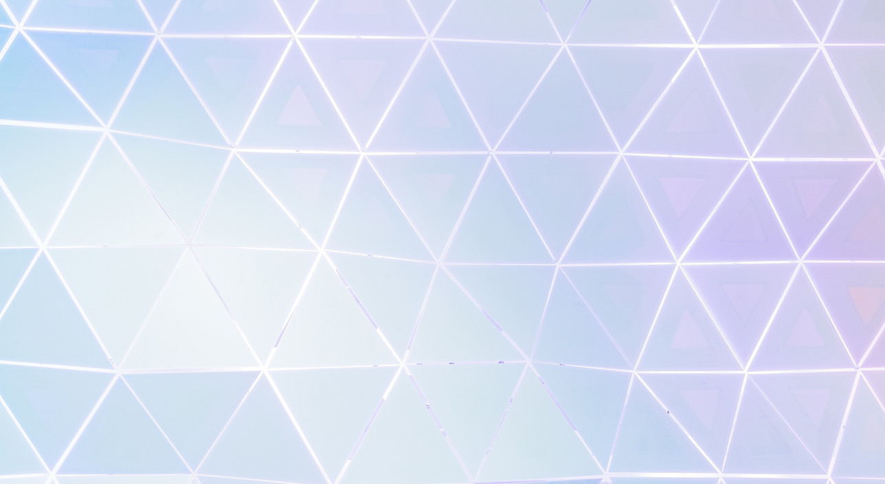 Rectangles