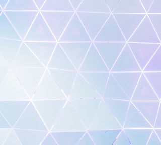 Rectangles