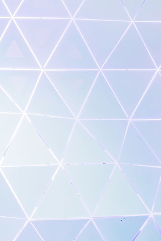 Rectangles