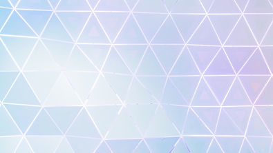 Rectangles