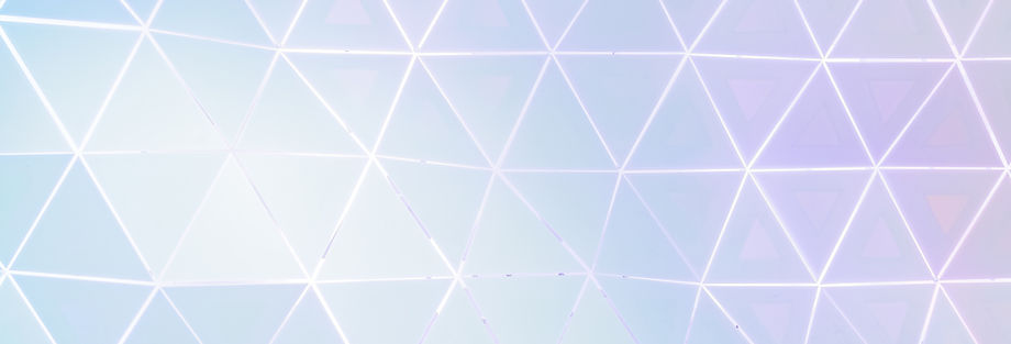looking for software professionals to associoate