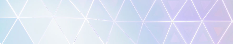 Rectangles