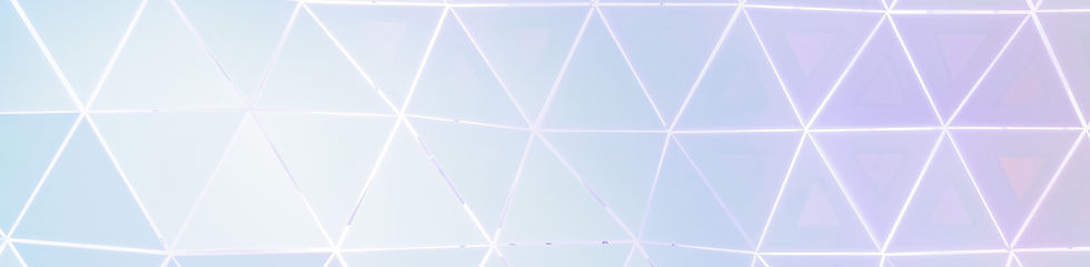 長方形