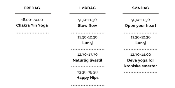 Dagens diffuser (1).png