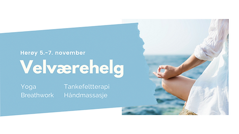 Yogahelg (2).png
