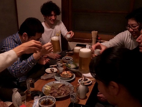 Sake to.JPG