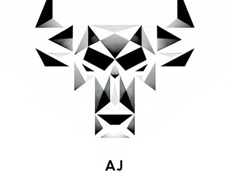 We're back (it's now, or never...)