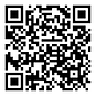 qr_rios_caminos.png