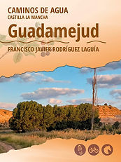 portada-guadamejud.jpg