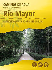 portada-mayor.jpg