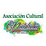 asociacion-cultural.jpeg