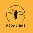 pedalibre
