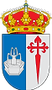 escudo_fuente-pedro-naharro.png