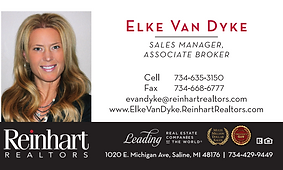 Updated Elke.png