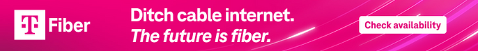 0c46fa89-7e06-411c-8e0f-536bc2a89aa2.png