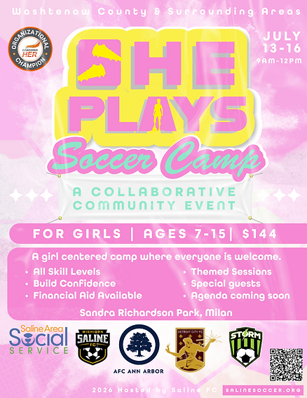 SHE Plays Girls Soccer Camp-3 (2).png