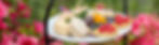 High Tea