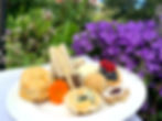 Elevenses