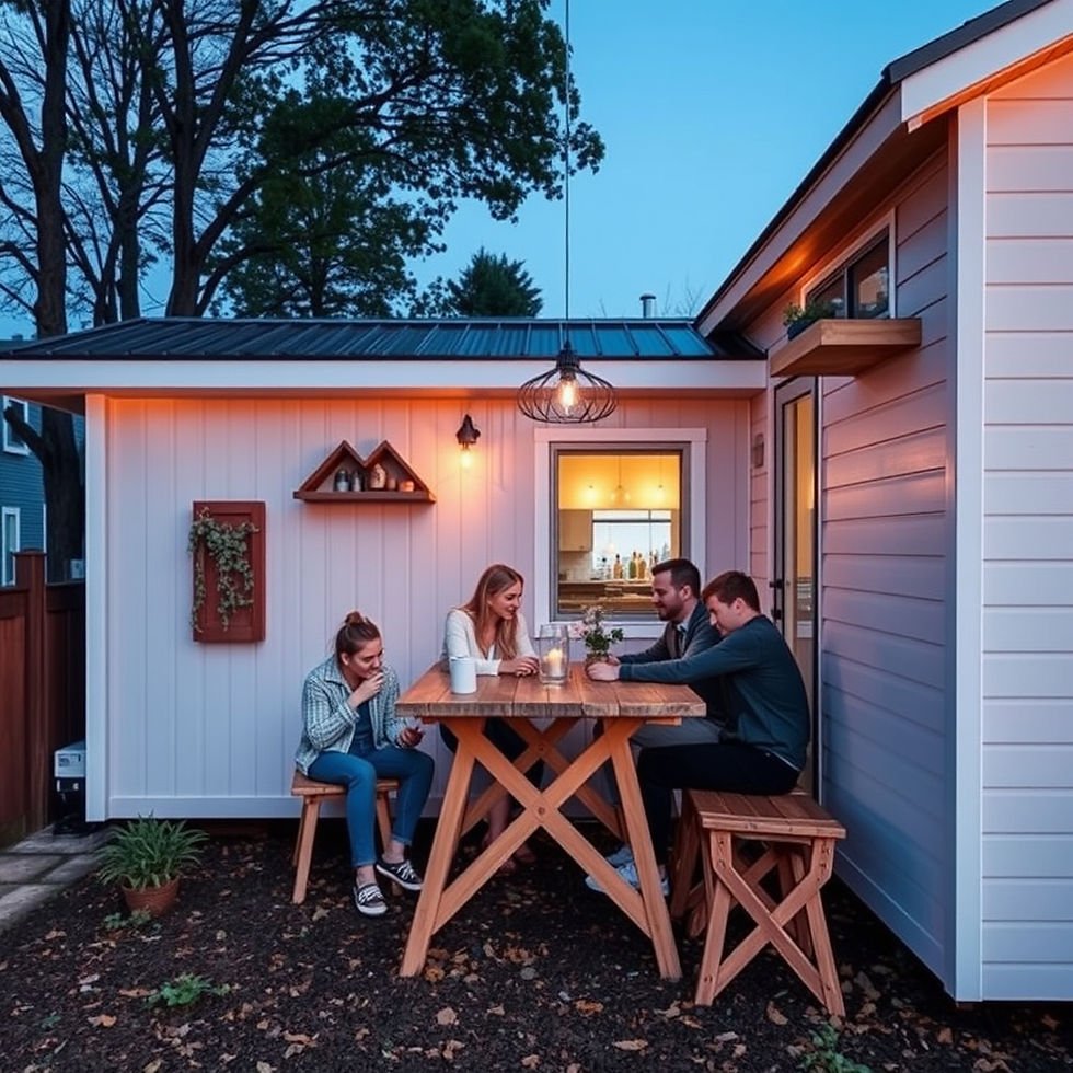 tiny home community life style, neighbourhood collaboration.jpg