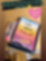 Screenshot_20241115-174926.png