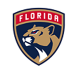 FLA-01.png