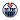 EDM-01.png