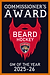 2025-26-Commissioner-FLA.png