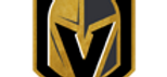 VGK-01.png