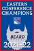 2021-22-0-EastConfChamp.png