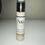 Thumbnail: NewGrade DermaShield SPF 35