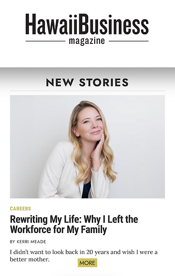 Screenshot 2025-12-29 at 12.34.10 PM.png