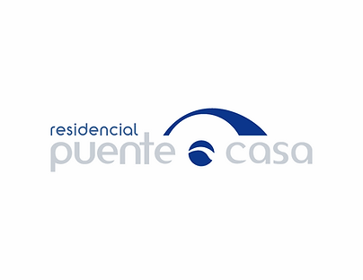 Residencial Puentecasa.png