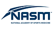 national-academy-of-sports-medicine-nasm-logo-vector.png