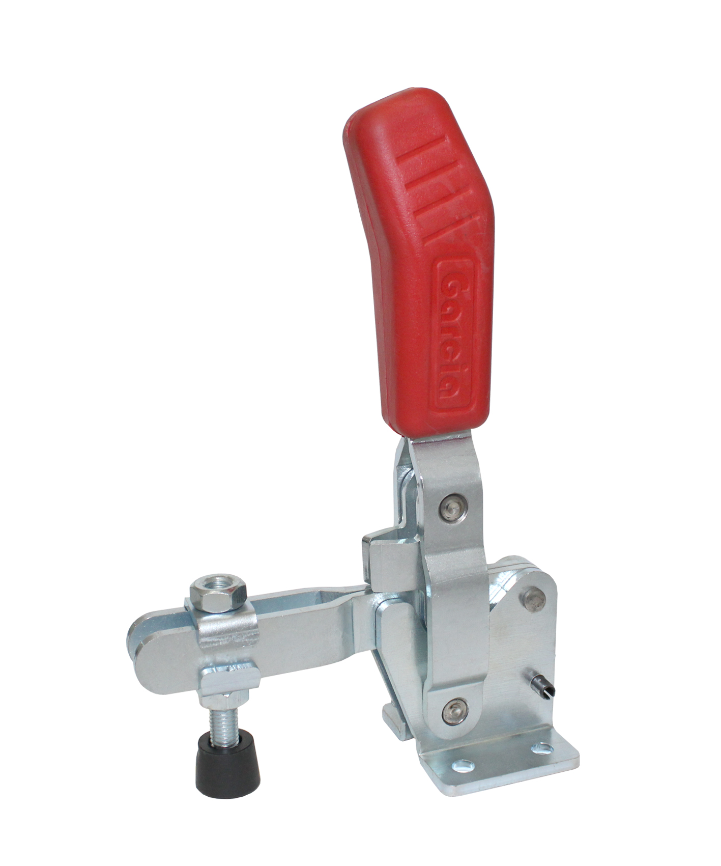 GB630DB