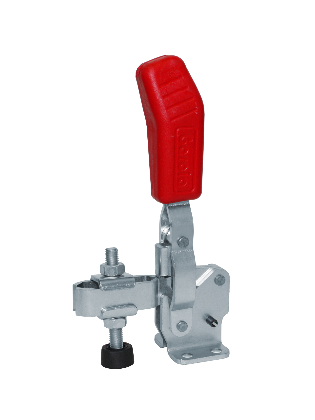 GB615DB