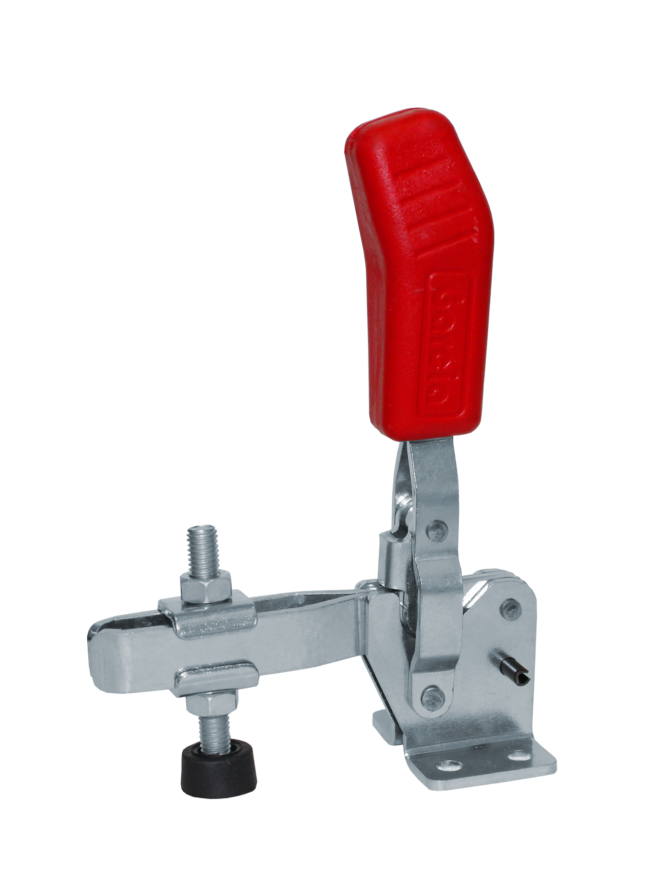 GB610DB
