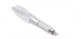 Brow Microblading Pen