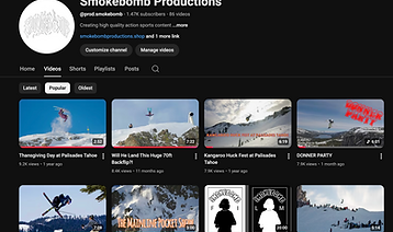 Screenshot 2025-12-16 at 7.58.34 PM.png