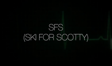 Screenshot 2025-12-16 at 7.59.43 PM.png