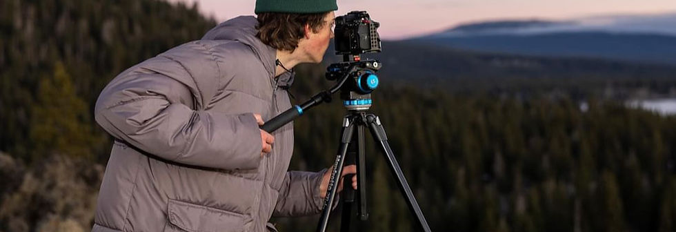 F3EDAD72-E442-46DF-BF58-177BB8B33AAB_edi