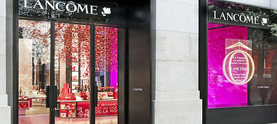 AR+TE Lancôme entrée.jpg