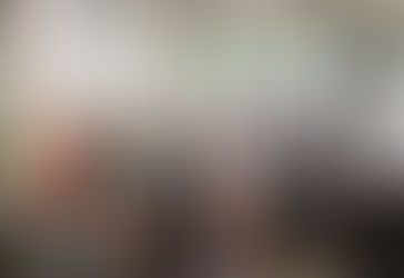 Where Women CREATE magazine